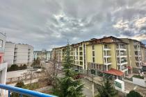 Cheap one bedroom apartment І №2852