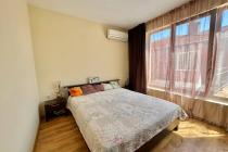 Apartment wthout maintenance fee in Ravda І №3047