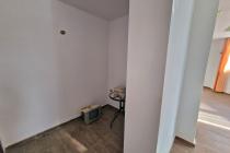 Studio without maintenance fee in Sunny Beach І №3317