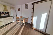 Studio without maintenance fee in Sunny Beach І №3317