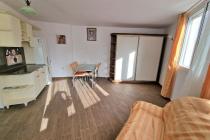 Studio without maintenance fee in Sunny Beach І №3317