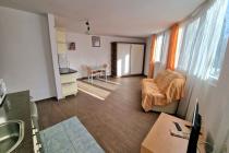 Studio without maintenance fee in Sunny Beach І №3317