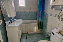 Studio without maintenance fee in Sunny Beach І №3317