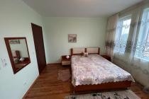 Two bedroom house in the village of Goritsa І №3460