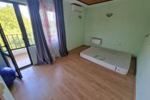 4 bedroom house in Goritsa І №3718