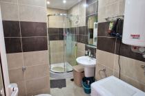 Квартира в комплексе Роял Палм І №4411