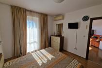 Квартира в комплексе Роял Палм І №4411