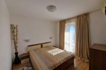 Квартира в комплексе Роял Палм І №4411