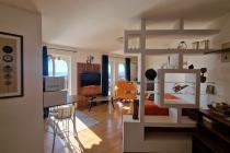 Квартира в комплексе Роял Палм І №4411