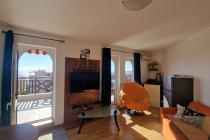 Квартира в комплексе Роял Палм І №4411