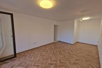 Apartment mit Parkplatz im Komplex Etara 4 І №3900