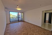 Apartment mit Parkplatz im Komplex Etara 4 І №3900