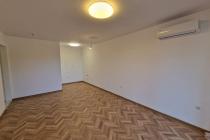 Apartment mit Parkplatz im Komplex Etara 4 І №3900