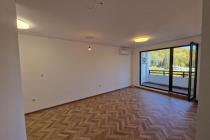 Apartment mit Parkplatz im Komplex Etara 4 І №3900