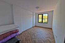 Apartment mit Parkplatz im Komplex Etara 4 І №3900