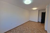 Apartment mit Parkplatz im Komplex Etara 4 І №3900