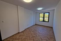 Apartment with parking in the Etara 4 complex І №3900