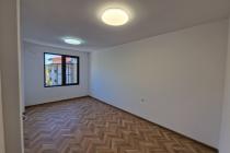 Apartment with parking in the Etara 4 complex І №3900