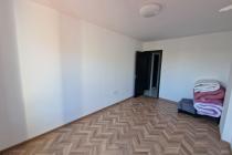 Apartment with parking in the Etara 4 complex І №3900