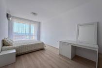 Студио в комплекс Макон Резидънс І №4362