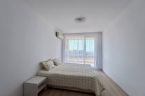 Студио в комплекс Макон Резидънс І №4362