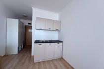 Студио в комплекс Макон Резидънс І №4362