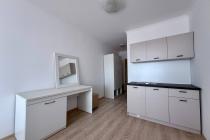 Студио в комплекс Макон Резидънс І №4362