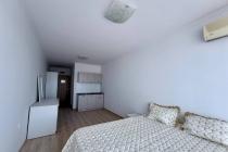 Студио в комплекс Макон Резидънс І №4362