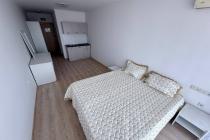 Студио в комплекс Макон Резидънс І №4362