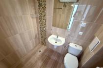 Студио в комплекс Макон Резидънс І №4362