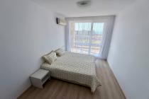 Студио в комплекс Макон Резидънс І №4362