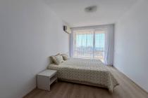 Студио в комплекс Макон Резидънс І №4362