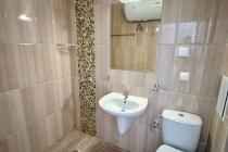 Студио в комплекс Макон Резидънс І №4362