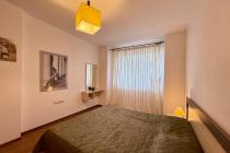 Квартира с видом на море в Святом Власе І №4426