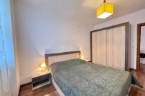 Квартира с видом на море в Святом Власе І №4426