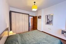 Квартира с видом на море в Святом Власе І №4426