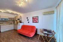 Квартира с видом на море в Святом Власе І №4426