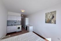 Студия с видом на море в Святом Власе І №4425