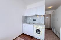 Студия с видом на море в Святом Власе І №4425