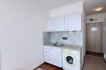 Студия с видом на море в Святом Власе І №4425