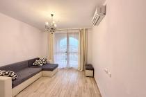 Studio in the Cascadas Ravda complex І №4669
