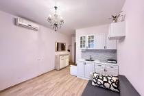 Studio in the Cascadas Ravda complex І №4669