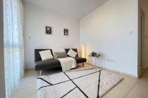 Studio with low maintenace fee on the seaside І №4627