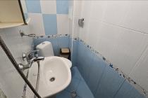 Недорогая студия в Помории І №4739