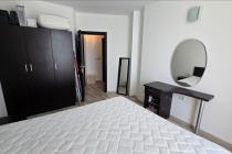 Квартира в комплексе Атлантис І №4808