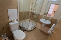 Apartment in the Royal Sun complex І №4880