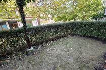 Apartment in the Vineyards Resort complex І №4895