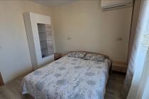 Dreizimmerwohnung einem Wohngebäude in Pomorie І №4896