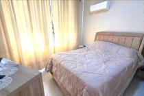 Geräumige Zweizimmerwohnung in Pomorie І №4901