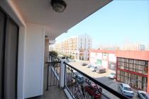 Apartment in complex Villa Valencia | No. 2014